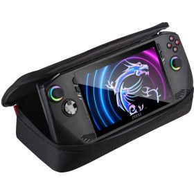 MSI Claw Travel Case