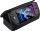 MSI Claw Travel Case