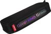 MSI Claw Travel Case