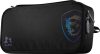 MSI Claw Travel Case