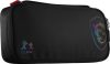 MSI Claw Travel Case