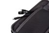 MSI Claw Travel Case