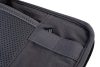 MSI Claw Travel Case