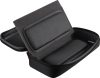 MSI Claw Travel Case