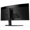 GIGABYTE G34WQCP GAMING MONITOR 34"