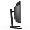 GIGABYTE G34WQCP GAMING MONITOR 34"