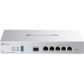 TPL OMADA GIGABIT VPN ROUTER G36