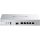 TPL OMADA GIGABIT VPN ROUTER G36