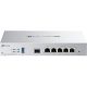 TPL OMADA GIGABIT VPN ROUTER G36