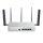Omada Pro 4G+ Cat6 AX3000 Gigabit VPN Ro