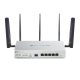 Omada Pro 4G+ Cat6 AX3000 Gigabit VPN Ro