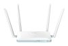 D-LINK SMART EAGLE PRO AI N300 4G ROUTER