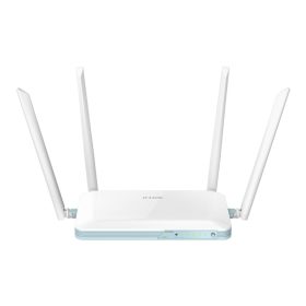 D-LINK SMART EAGLE PRO AI N300 4G ROUTER
