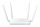 D-LINK SMART EAGLE PRO AI N300 4G ROUTER