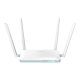D-LINK SMART EAGLE PRO AI N300 4G ROUTER