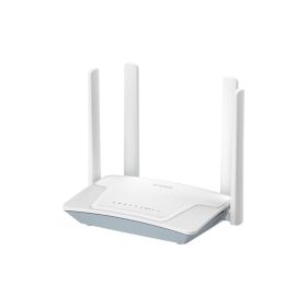   Router wireless D-Link G403C EAGLE PRO AI N300 4G SMART Wi-Fi Router, WIFI 4, Single Band