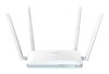 D-LINK SMART EAGLE PRO AI N300 4G ROUTER