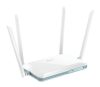 D-LINK SMART EAGLE PRO AI N300 4G ROUTER