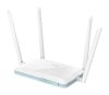 D-LINK SMART EAGLE PRO AI N300 4G ROUTER