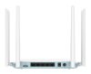 D-LINK SMART EAGLE PRO AI N300 4G ROUTER