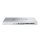 Omada Pro VPN Router with 10G Ports