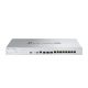 Omada Pro VPN Router with 10G Ports