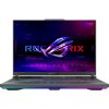 AS 16 R9 8940HX 16 1 5070 FHD+ DOS