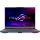 AS 16 R9 8940HX 16 1 5070 FHD+ DOS
