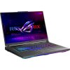 AS 16 R9 8940HX 16 1 5070 FHD+ DOS