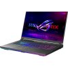 AS 16 R9 8940HX 16 1 5070 FHD+ DOS