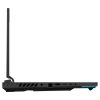 AS 16 R9 8940HX 16 1 5070 FHD+ DOS