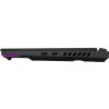 AS 16 R9 8940HX 16 1 5070 FHD+ DOS