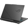 AS 16 R9 8940HX 16 1 5070 FHD+ DOS