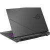 AS 16 R9 8940HX 16 1 5070 FHD+ DOS