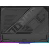 AS 16 R9 8940HX 16 1 5070 FHD+ DOS