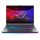 AS 16 I5-13450HX 16 1 5060 FHD+ DOS