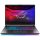 AS 16 I7-14700HX 16 512 5060 WQXGA DOS