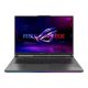 AS 18 R9 9955HX 32 1 5070 FHD+ DOS