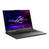 AS 18 R9 9955HX 32 1 5070 FHD+ DOS