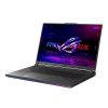 AS 18 R9 9955HX 32 1 5070 FHD+ DOS