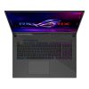 AS 18 R9 9955HX 32 1 5070 FHD+ DOS