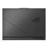 AS 18 R9 9955HX 32 1 5070 FHD+ DOS
