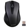 MOUSE A4TECH G9-500FS, WS,1000DPI, NEGRU