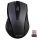 MOUSE A4TECH G9-500FS, WS,1000DPI, NEGRU