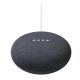 Google Nest Mini(2nd) GooAssist Charcoal