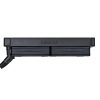 Lian Li GALAHAD II 240 Trinity ARGB negr