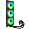 Lian Li GALAHAD II 360 Tty SL-INF ARGB N