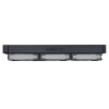 Lian Li GALAHAD II 360 Tty SL-INF ARGB N