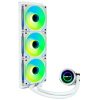 Lian Li GALAHAD II 360 Tty SL-INF ARGB A