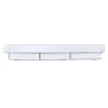 Lian Li GALAHAD II 360 Tty SL-INF ARGB A